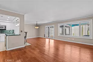5108 Benito, Montclair, CA 91763 - Photo 3