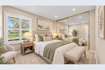 5108 Benito, Montclair, CA 91763 - Photo 17