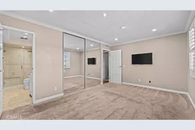 5108 Benito, Montclair, CA 91763 - Photo 13
