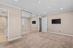 5108 Benito, Montclair, CA 91763 - Photo 13