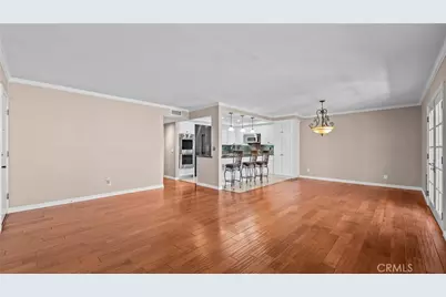 5108 Benito, Montclair, CA 91763 - Photo 5