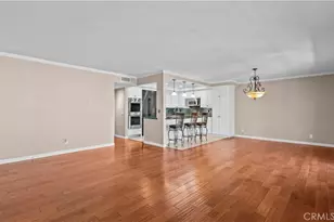5108 Benito, Montclair, CA 91763 - Photo 5