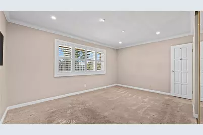 5108 Benito, Montclair, CA 91763 - Photo 11