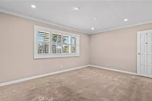 5108 Benito, Montclair, CA 91763 - Photo 11