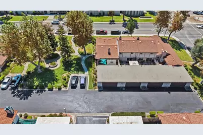 5108 Benito, Montclair, CA 91763 - Photo 27
