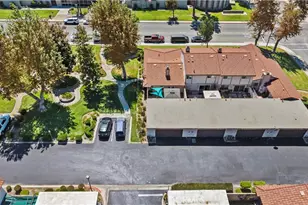 5108 Benito, Montclair, CA 91763 - Photo 27