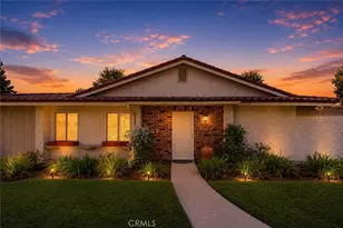 5108 Benito, Montclair, CA 91763 - Photo 1