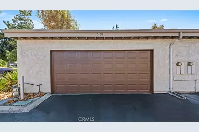 5108 Benito, Montclair, CA 91763 - Photo 25