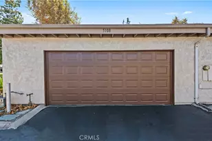 5108 Benito, Montclair, CA 91763 - Photo 25