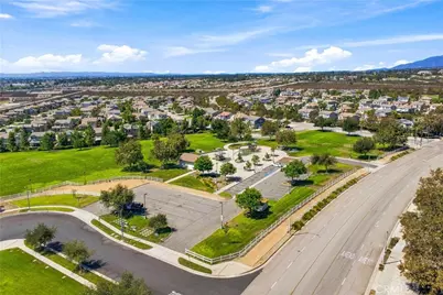 6111 Pine Cone Way, Rancho Cucamonga, CA 91739 - Photo 29