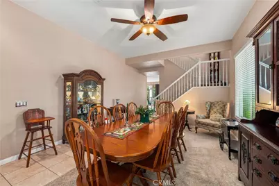 6111 Pine Cone Way, Rancho Cucamonga, CA 91739 - Photo 5