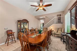 6111 Pinecone Way, Rancho Cucamonga, CA 91739 - Photo 5