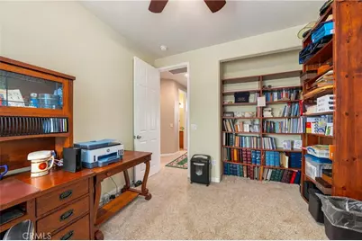 6111 Pine Cone Way, Rancho Cucamonga, CA 91739 - Photo 19