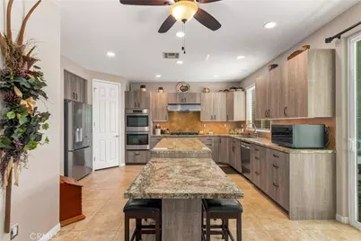 6111 Pine Cone Way, Rancho Cucamonga, CA 91739 - Photo 9