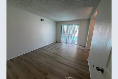 10961 Endicott Drive, Riverside, CA 92505 - Photo 31