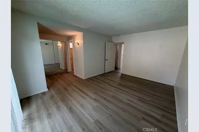 10961 Endicott Drive, Riverside, CA 92505 - Photo 33