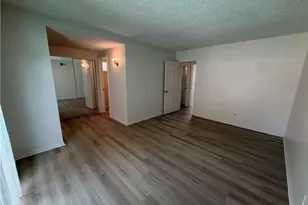 10961 Endicott Dr, Riverside, CA 92505 - Photo 33