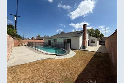 10961 Endicott Drive, Riverside, CA 92505 - Photo 43