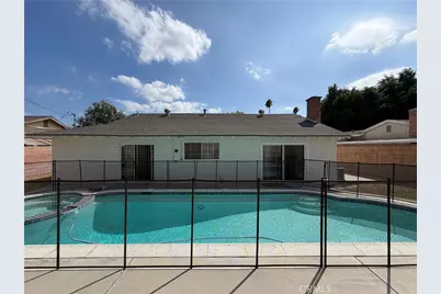 10961 Endicott Drive, Riverside, CA 92505 - Photo 39