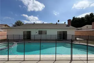 10961 Endicott Dr, Riverside, CA 92505 - Photo 39