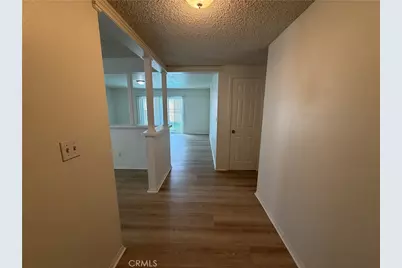10961 Endicott Drive, Riverside, CA 92505 - Photo 5