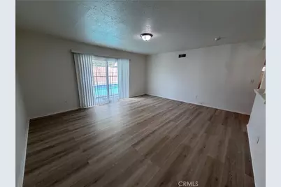 10961 Endicott Drive, Riverside, CA 92505 - Photo 9
