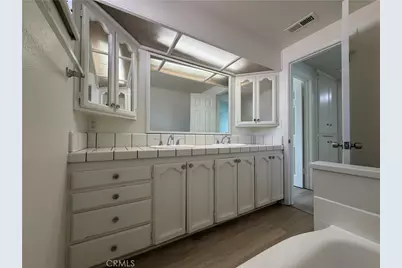 10961 Endicott Drive, Riverside, CA 92505 - Photo 29