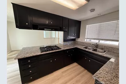 10961 Endicott Drive, Riverside, CA 92505 - Photo 17