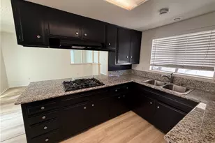 10961 Endicott Dr, Riverside, CA 92505 - Photo 17