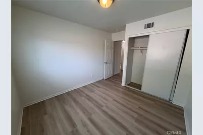10961 Endicott Drive, Riverside, CA 92505 - Photo 23