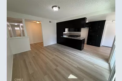 10961 Endicott Drive, Riverside, CA 92505 - Photo 11