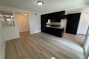 10961 Endicott Dr, Riverside, CA 92505 - Photo 11