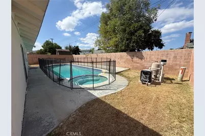 10961 Endicott Drive, Riverside, CA 92505 - Photo 49