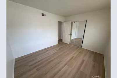 10961 Endicott Drive, Riverside, CA 92505 - Photo 25