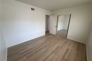 10961 Endicott Dr, Riverside, CA 92505 - Photo 25