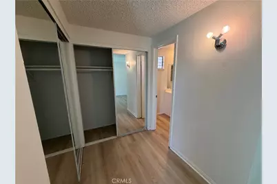 10961 Endicott Drive, Riverside, CA 92505 - Photo 35