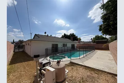 10961 Endicott Drive, Riverside, CA 92505 - Photo 41