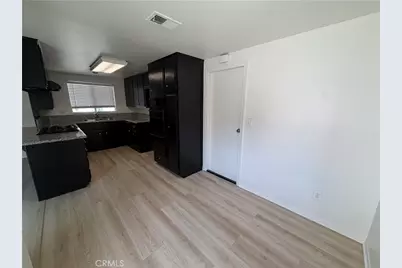 10961 Endicott Drive, Riverside, CA 92505 - Photo 13