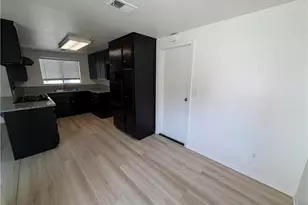 10961 Endicott Dr, Riverside, CA 92505 - Photo 13