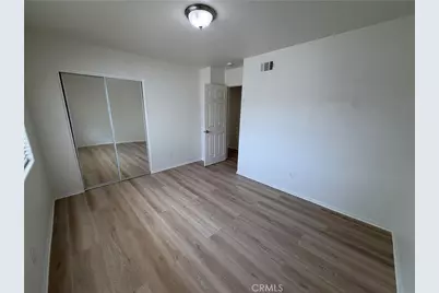 10961 Endicott Drive, Riverside, CA 92505 - Photo 27