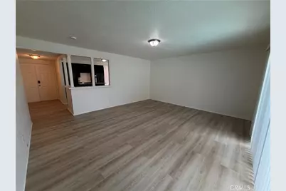10961 Endicott Drive, Riverside, CA 92505 - Photo 7