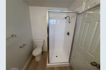 10961 Endicott Drive, Riverside, CA 92505 - Photo 37