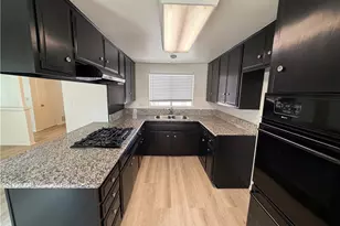 10961 Endicott Dr, Riverside, CA 92505 - Photo 15