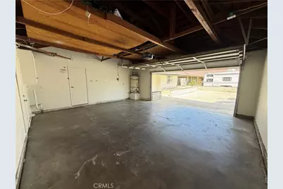 10961 Endicott Drive, Riverside, CA 92505 - Photo 53