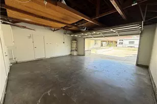 10961 Endicott Dr, Riverside, CA 92505 - Photo 53