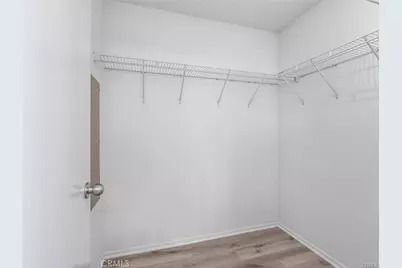 14975 S Highland #77, Fontana, CA 92336 - Photo 23