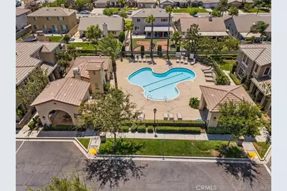 14975 S Highland #77, Fontana, CA 92336 - Photo 31