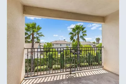 14975 S Highland #77, Fontana, CA 92336 - Photo 15