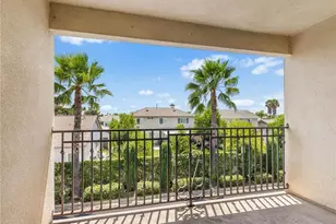 14975 S Highland, Fontana, CA 92336 - Photo 15