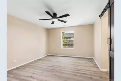 14975 S Highland #77, Fontana, CA 92336 - Photo 17